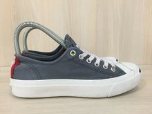 converse jack purcell  มือสอง รูปที่ 1