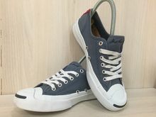 converse jack purcell  มือสอง รูปที่ 5