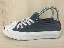 converse jack purcell  มือสอง รูปที่ 3
