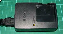 Sony DSC-W630 ความละเอียด 16 MP แบตแท้  ชาร์จแท้ ทำงานสมบูรณ์ทุกฟังก์ชั่น รูปที่ 5