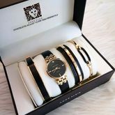 นาฬิกา Anne Klein Set รูปที่ 1