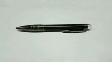 ปากกา MONTBLANC รูปที่ 6
