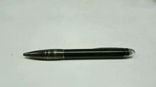 ปากกา MONTBLANC รูปที่ 8