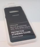 ขาย Case Protective Standing Cover Note8 (Ultimate device protection) รูปที่ 1