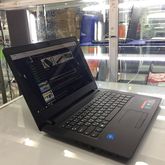 ขาย Notebook Lenovo IP110 บาง มีประกัน 2018 รูปที่ 5