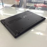 ขาย Notebook Lenovo IP110 บาง มีประกัน 2018 รูปที่ 9