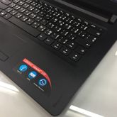 ขาย Notebook Lenovo IP110 บาง มีประกัน 2018 รูปที่ 4