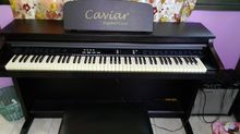 Digital Piano Caviar TG8815 รูปที่ 4