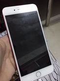 iPhone7Plus Red 128GB รูปที่ 2