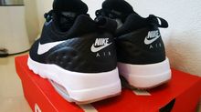  Nike Air Max Motion LWNike รูปที่ 3