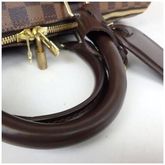 Louis vuitton Keepall 50 Dc13 รูปที่ 3