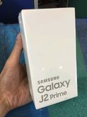 Samsung J2 Prime รูปที่ 1