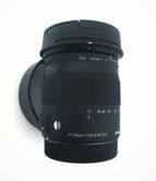Sigma 17-70mm. F2.8 DC Macro for Canon เลนส์ซูมคุณภาพดี สำหรับกล้อง Canon รูรับแสงกว้างที่ f 2.8-4 รูปที่ 1