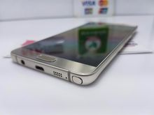 Samsung NOTE 5 64 gb สีทองLot J2 สภาพงาม ยกกล่อง ประกันยาว พ.ค.2561 รูปที่ 5