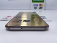 Samsung S7 edge สีทองสภาพงาม ยกกล่อง ประกันเหลือ รูปที่ 7