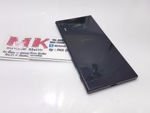 Sony XZ สีดำ ยกกล่อง สภาพงาม ประกันเหลือสิ้นปี เคส 4 อัน รูปที่ 8
