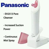 PANASONIC pore cleanser EH 2513 p รูปที่ 1