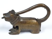 (5328) สิงห์ทองเหลืองเก่า