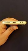 IPhone 6 64GB สีทอง เครื่องไทย สวยมาก ราคาไม่แพง ส่งฟรีทั่วประเทศ รูปที่ 7