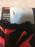 Nike Men's สีส้ม-ดำ Size L มือ1 รูปที่ 7