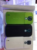 Nokia รุ่น 5000 รูปที่ 2