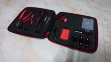 Coil Master รูปที่ 3