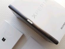แลกได้ Sony X Performance (64GB) ตัวท็อป มือถือกันน้ำ สเปคเทพ กล้อง23ล้าน Hi-Res Audio รูปที่ 8