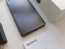 แลกได้ Sony X Performance (64GB) ตัวท็อป มือถือกันน้ำ สเปคเทพ กล้อง23ล้าน Hi-Res Audio รูปที่ 6