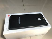 Huawei p10 64gb สภาพใหม่มาก รูปที่ 6