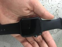 Apple watch s1 42mm รูปที่ 1