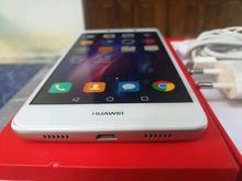 Huawei Gr5 2017 สีทอง
สภาพสวย ประกันศูนย์ถึง17 พ.ค. 61 อุปกรณ์ครบกล่อง รูปที่ 8