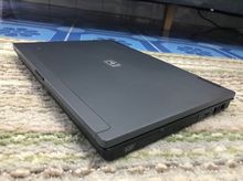 Notebook HP compaq6910p รูปที่ 5