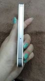 Iphone 4s สีขาว TH รูปที่ 4