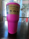 แก้ว Yeti สีชมพูสวยเก็บความเย็น-ร้อนได้ถึง8ชั่วโมง รูปที่ 2