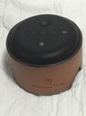 Sony Bluetooth Speaker BSP10 Limited Edition Massimo Dutti รูปที่ 3