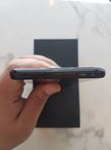 Samsung S8 สีดำ เครื่องไทย สภาพดี สวยมาก พร้อมใช้งาน รูปที่ 7