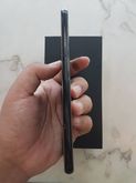 Samsung S8 สีดำ เครื่องไทย สภาพดี สวยมาก พร้อมใช้งาน รูปที่ 5