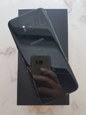 Samsung S8 สีดำ เครื่องไทย สภาพดี สวยมาก พร้อมใช้งาน รูปที่ 3