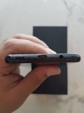 Samsung S8 64GB สีดำ เครื่องไทย สภาพดีมาก ราคาไม่แพง พร้อมใช้งาน ส่งฟรีทั่วประเทศ รูปที่ 7