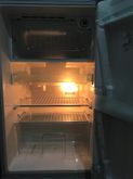ตู้เย็น TOSHIBA 5 คิว รูปที่ 2