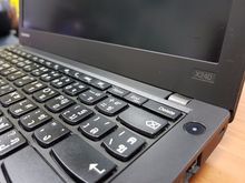 Lenovo ThinkPad X240  Core.i5-GEN4 รูปที่ 7