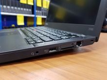 Lenovo ThinkPad X240  Core.i5-GEN4 รูปที่ 8