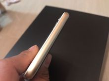 Iphone6plus 16g เครื่องสีทอง รูปที่ 7