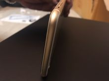 Iphone6plus 16g เครื่องสีทอง รูปที่ 4
