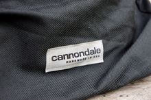 Bike bag cannondale made in usa รูปที่ 4