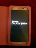 Samsung galaxy Tap3 รูปที่ 2