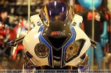 bmw s1000rr hp4 compettition ปี2014 รูปที่ 3