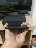 Huawei mate9สีดำ ประกันเหลือ21เดือนราคา11500 รูปที่ 6