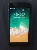 IPhone 6 16 gb สีดำ รูปที่ 1