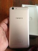  oppo a77 รูปที่ 2